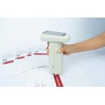 Smart Auto Calibration Portable Spectrophotometer For Plastic Painting Coating for sale