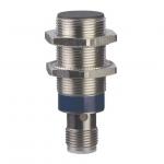 XS518B1NBM12 for sale