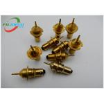 Original SMT Nozzle JUKI NOZZLE 102 E35027210A0 for SMT Machine for sale