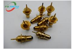 China Original SMT Nozzle JUKI NOZZLE 102 E35027210A0 for SMT Machine supplier