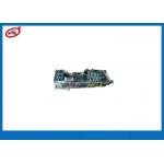 Atm Machine Parts Diebold Nixdorf DN Distributor Module Base 4+4 1750223739 01750223739 for sale