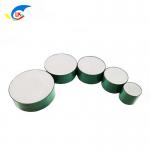 Core Components Of Metal Oxide Surge Arresters High Performance Metal Oxide Resistors Are Suitable For Assembling Variou for sale