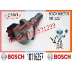Chinese New Diesel Fuel Injection Unit Pump 04262056 9074627 10116257