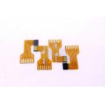 Customized HDI Printed Circuit Board For Wearable Device FPC PCB Design And Manufacturing for sale