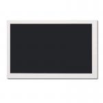 7.0 Inch G070VAN01.0 800*480 AU Optronics LCD Panel for Industrial Equipment and Machinery for sale