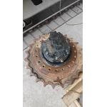 Final Drive Assembly for Cat 336D2