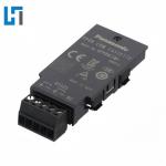 AFP0HCCM1 Panasonic PLC Module plc Programming Controller Module for sale