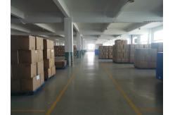 China Flower Foam Pump manufacturer