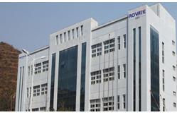 China LED Shower Panel manufacturer