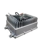 48V 45A 2300W Lifepo4 Battery Pack Charger Ion Battery Charger  58.4V 45A