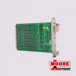 10005/0/3  HONEYWELL  Control Board for sale