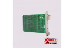 China 10005/0/3  HONEYWELL  Control Board supplier