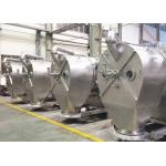 70L GMP Inverting Filter Pharmaceutical Centrifuge Machine