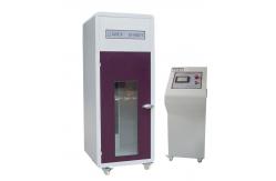 China AC220V Microcomputer Control Mobile Phone Drop Testing Equipment supplier