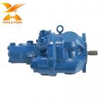 Original Construction Machinery Excavator Parts AP2D2-28 Hydraulic Pump without power Main Piston Pump for sale