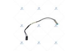 China MPM INDUCT, PROXIMITY SENSOR P0989  Smt Machines MPM Parts MPM Printer Part supplier