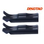 55515000 GT5250 Auto Cutter Parts Guide Knife Rear S-93-5 S5200 Cutter Parts for sale