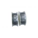 45CT Metal Spray Wire Arc Flame Spray Wire Corrosive Resistant Coil High Performance for sale