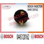 High Quality Diesel Engine Parts Injector 0445120307 0445120308 0445120162