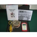 Lcd Backlight Portable Hardness Tester Hartip 2000 Leeb Hardness Measurement for sale