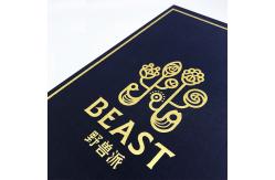 China Square Customizable Rigid Candle Box Luxury Rectangle Square Round supplier
