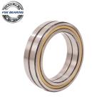 Euro Market 156740 305237A Double Row Angular Contact Ball Bearing Rolling Mill Bearing for sale