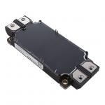 Automotive IGBT Modules BSM400D12P3G002 Mosfet Array 1200V 400A Transistors Module for sale