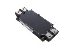 China Automotive IGBT Modules BSM400D12P3G002 Mosfet Array 1200V 400A Transistors Module supplier