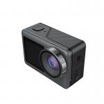 Waterproof 7G IR 8K Action Camera 170 Degree 1080p Sports Cam Waterproof 30m for sale