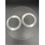 Stainless Steel Plate Gate Valve Customized Thickness For Refrigeration Compressor
