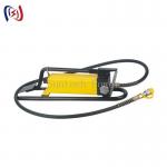 Industrial Grade Manual Hydraulic Pump For Power Construction Tools for sale