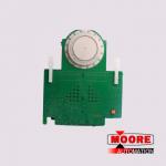 3BHL000986P3001 ABB  Drive Control Board