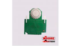 China 3BHL000986P3001 ABB  Drive Control Board supplier