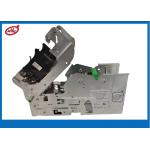 009-0027569 0090027569 NCR 6622E Thermal Printer ATM Machine Parts for sale