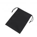 Factory specializing in the production of bundle pocket non-woven material waterproof environmental protection for packaging all for sale