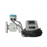 EM6 Electromagnetic Flow Meter DN15 - DN3000 1/2”- 120”