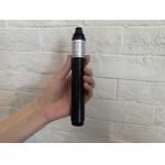 RS485 Output Signal Laboratory ORP Sensor Industrial Grade IP68 for sale