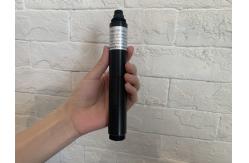 China RS485 Output Signal Laboratory ORP Sensor Industrial Grade IP68 supplier