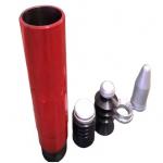 API Standard 9-5/8 N80 BTC 59.5 to 69.9 LB/FT Hydraulic Stage Collar for Horizontal and Highly Deviated Well Bores for sale