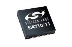 China SI4710-B30-GM supplier