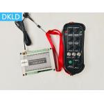 Welding Equipment Wireless Remote Control for sale