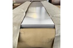 China 4032 Aluminum Alloy Plate Sheet 2 Mm Checkered Embossed supplier