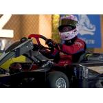 Cammus Children's Go Kart Electric 690mm Wheelbase Alloy Steel Frame for sale