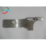 2UDLFB001100 SMT Spare Parts FUJI NXT XPF AIM FIF 12mm W12f Bucket Type SMT Feeder for sale