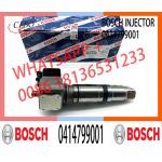Neutral fuel unit pump 0414799005 0414799025 0414799001 0414799054 for A0280745902/80