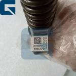 VOE20708597 20708597 Fuel Injector MD11 Engine Injector