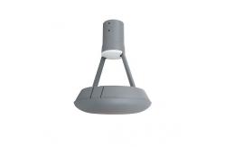 China Waterproof High Lumen Roadway LED Lighting 100w 150w supplier