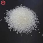 Water Tree Retardant XLPE Insulation Compound For 10kv Crosslinking Polyethylene Cable Insulation Layer for sale