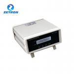 UV-1000 Ozone Gas Concentration Detector For UV Absorption Method for sale
