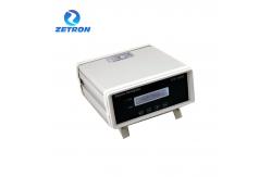 China UV-1000 Ozone Gas Concentration Detector For UV Absorption Method supplier